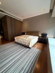 The Nassim (D10), Condominium #629481501